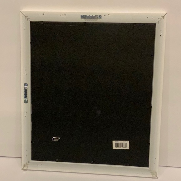 Love one another - Picture 5 of 16